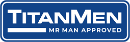 TitanMen.com